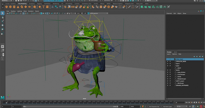 Frog_rigg_OctopusBar