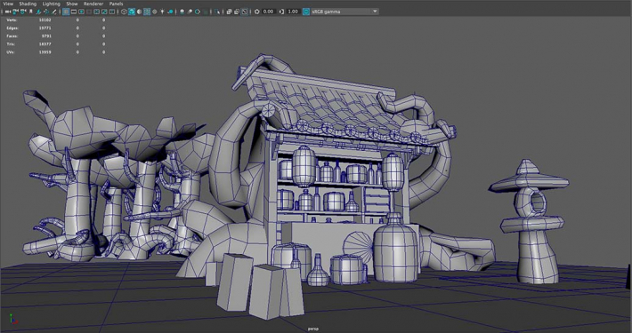 Octopus_Bar_Wireframe