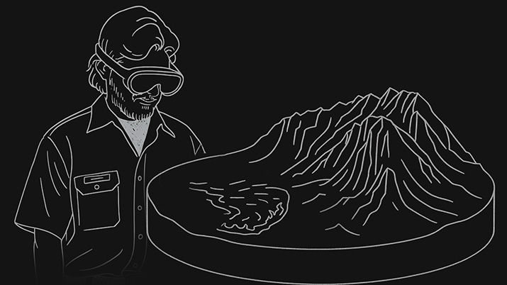 Wild-fire_line-art-intro-page-v5