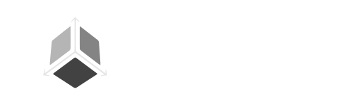 Logo_name_v2 Thomas Meduri