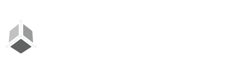 Thomas Meduri