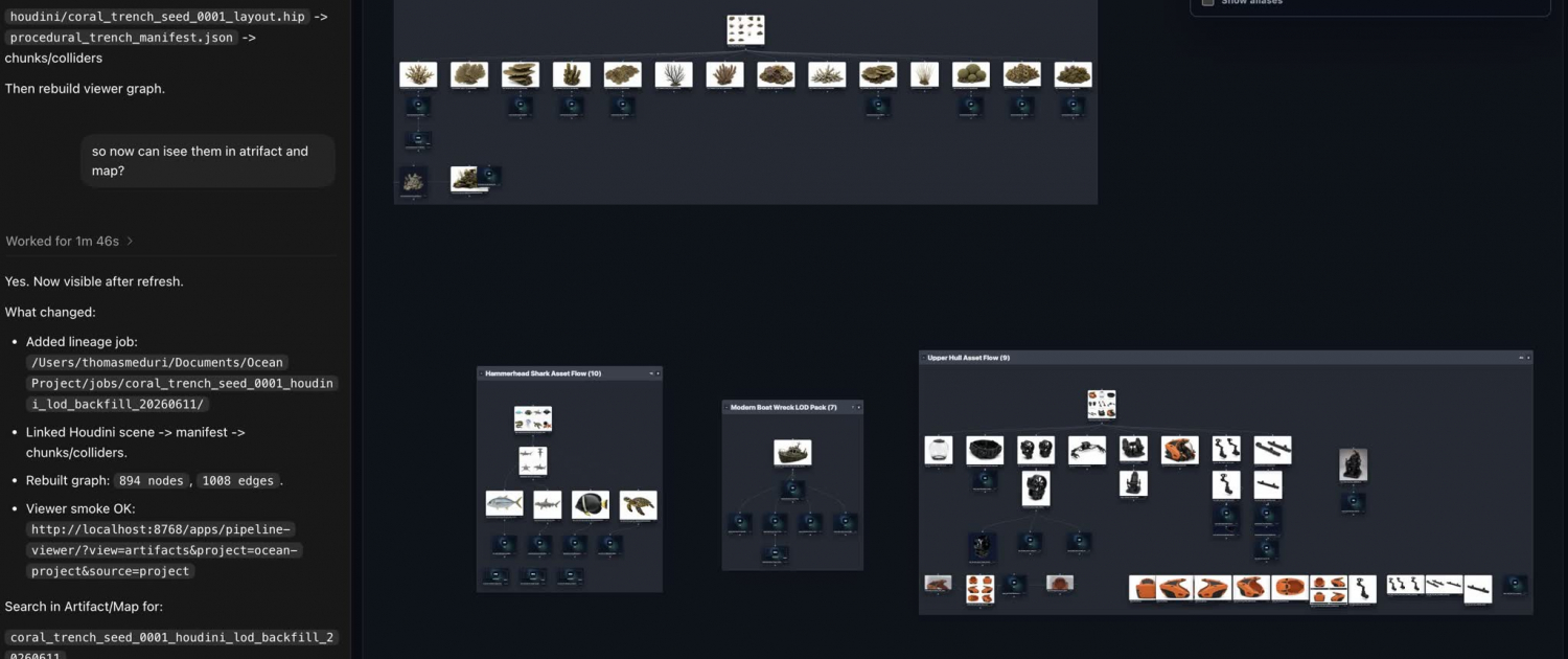 ai-pipeline-page-04