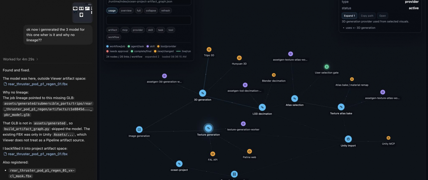 ai-pipeline-page-07
