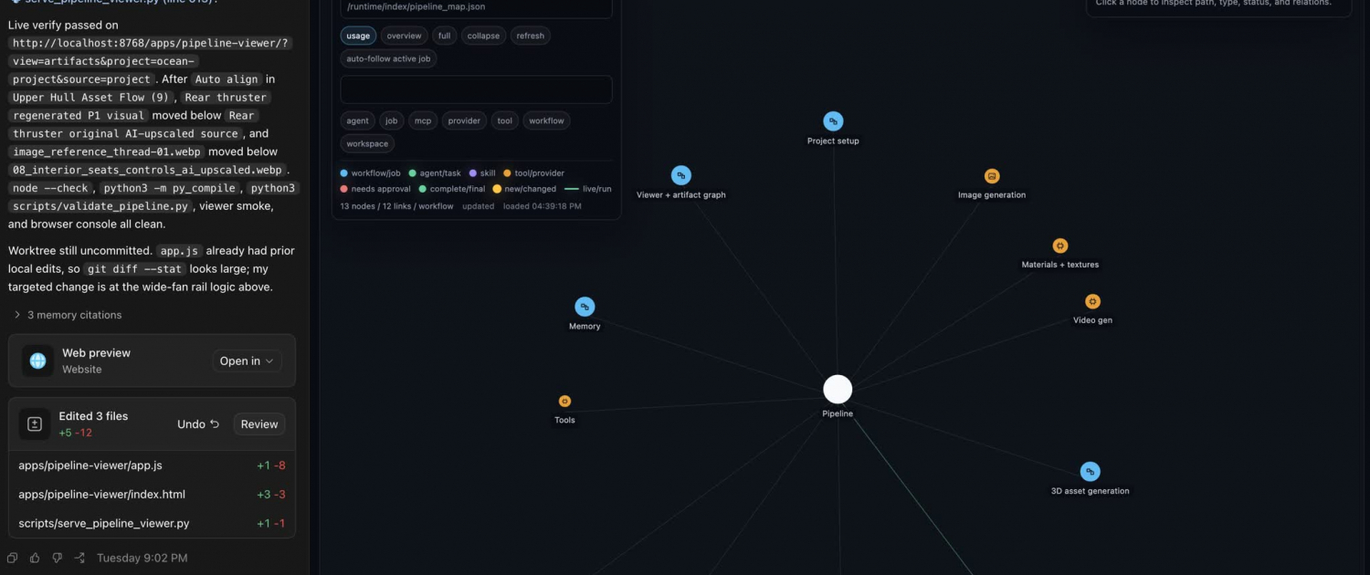 ai-pipeline-page-08