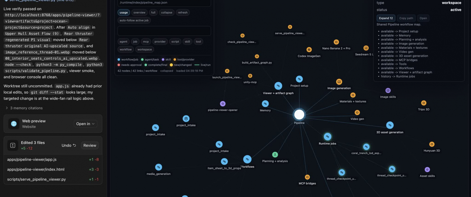 ai-pipeline-page-09