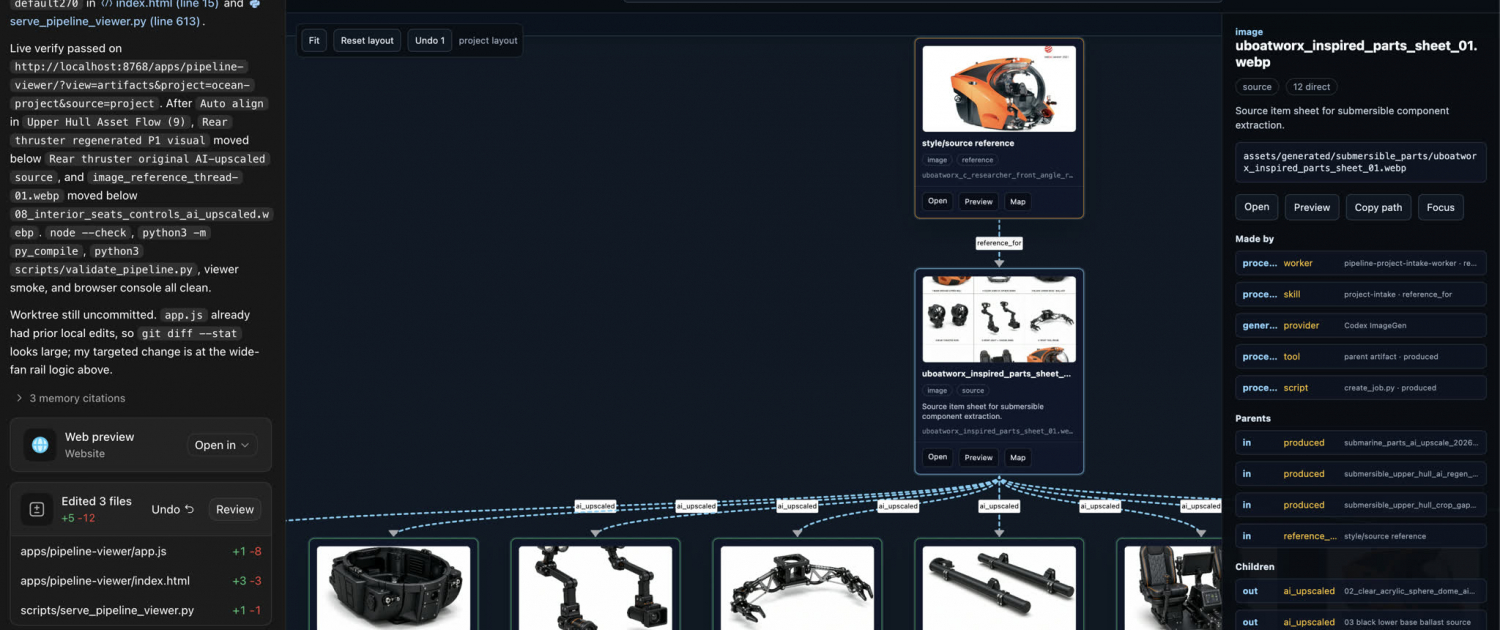 ai-pipeline-page-22