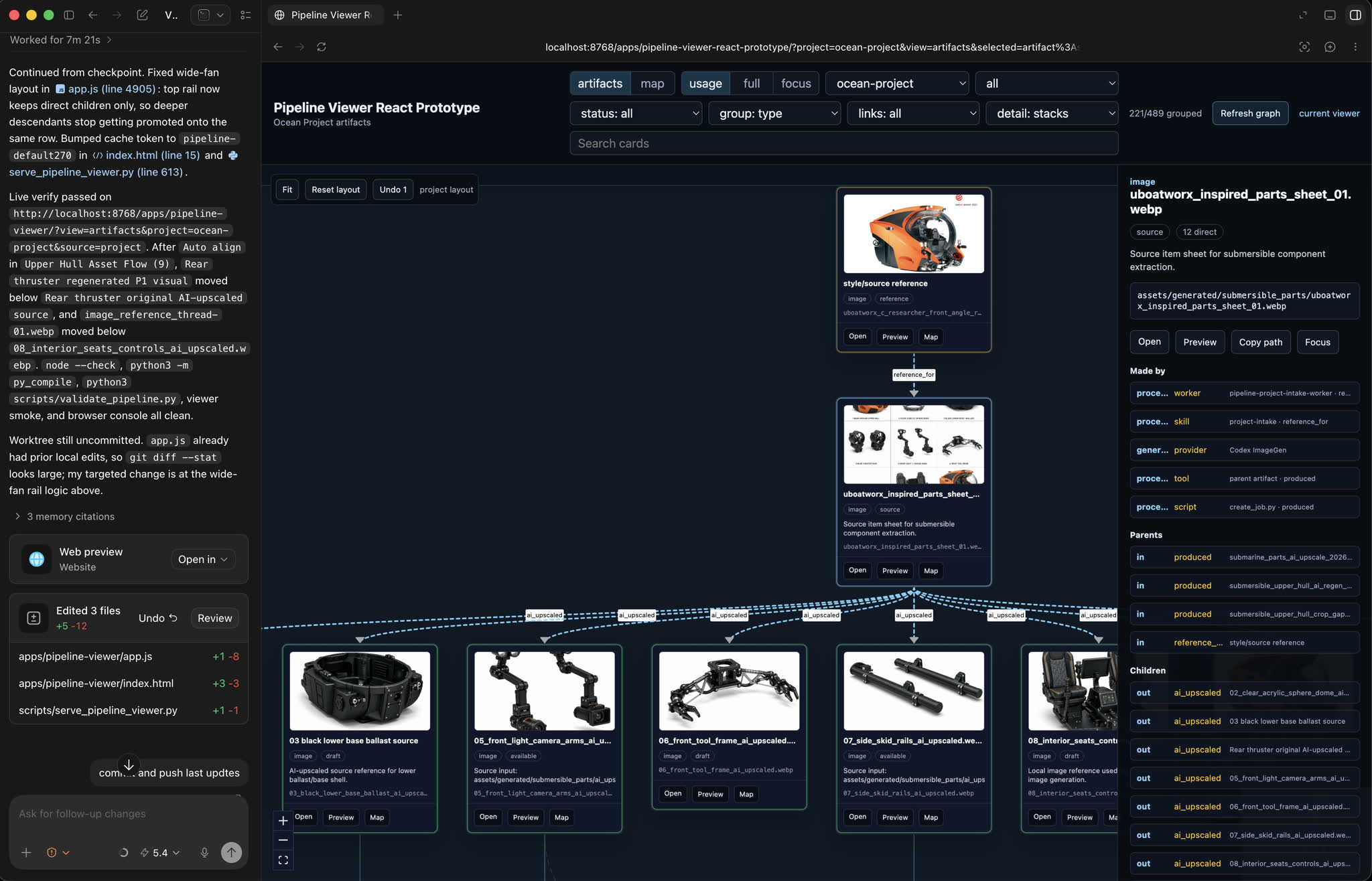 ai-pipeline-page-22