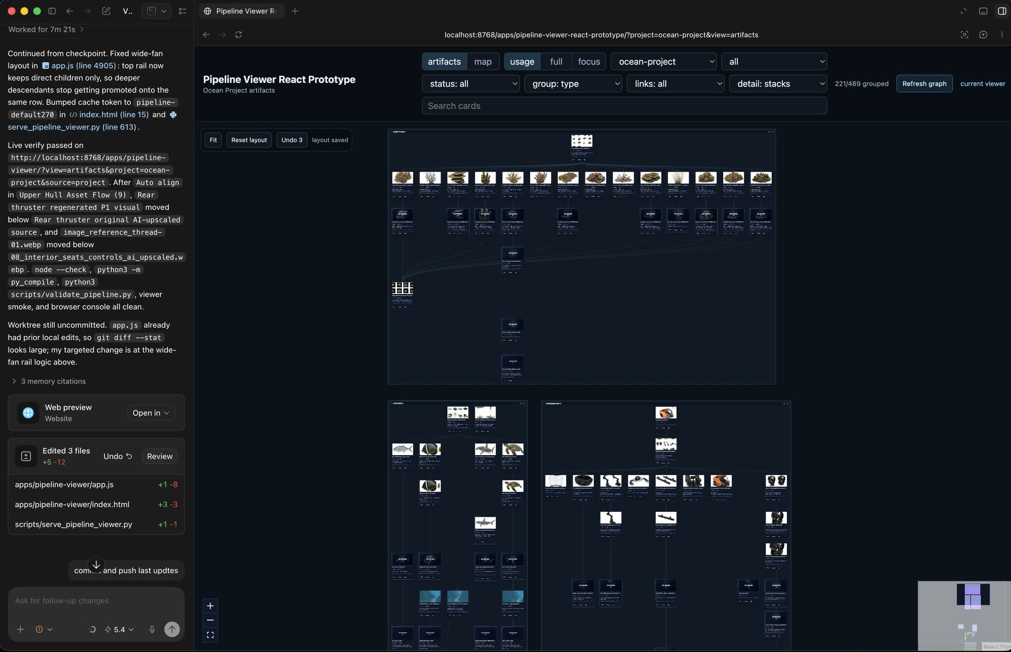 ai-pipeline-page-23