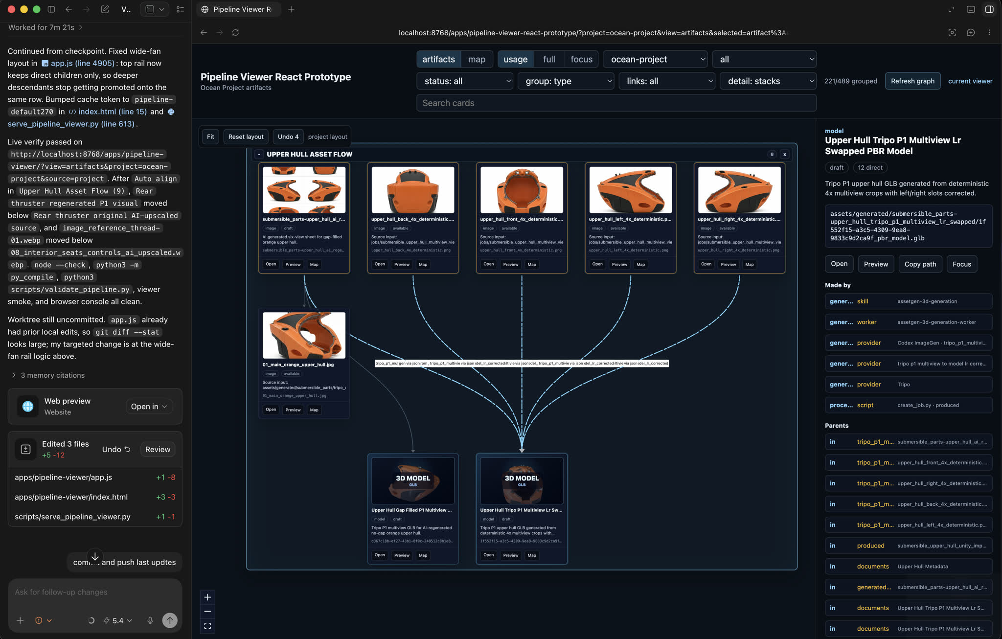 ai-pipeline-page-25