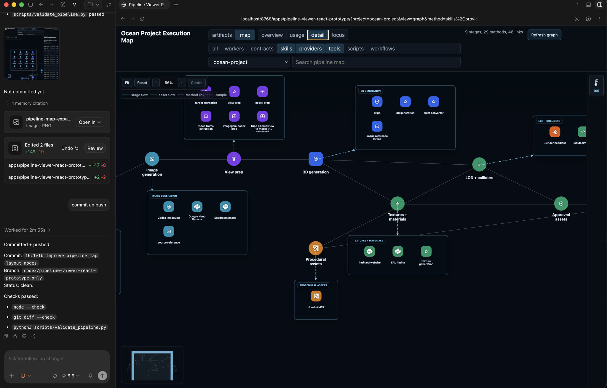ai-pipeline-page-32