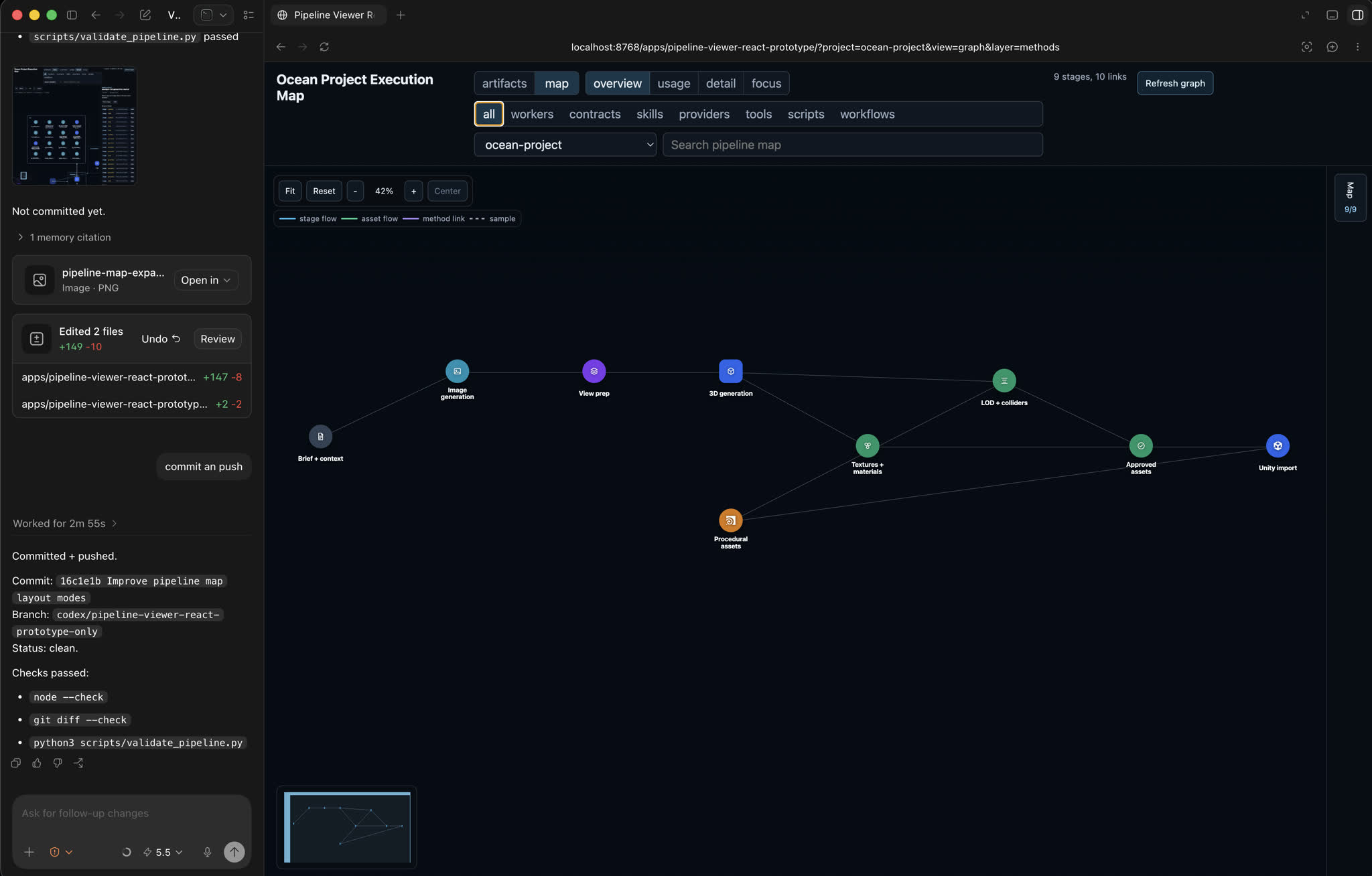 ai-pipeline-page-34