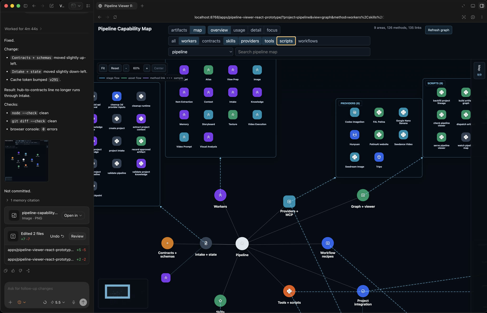 ai-pipeline-page-35