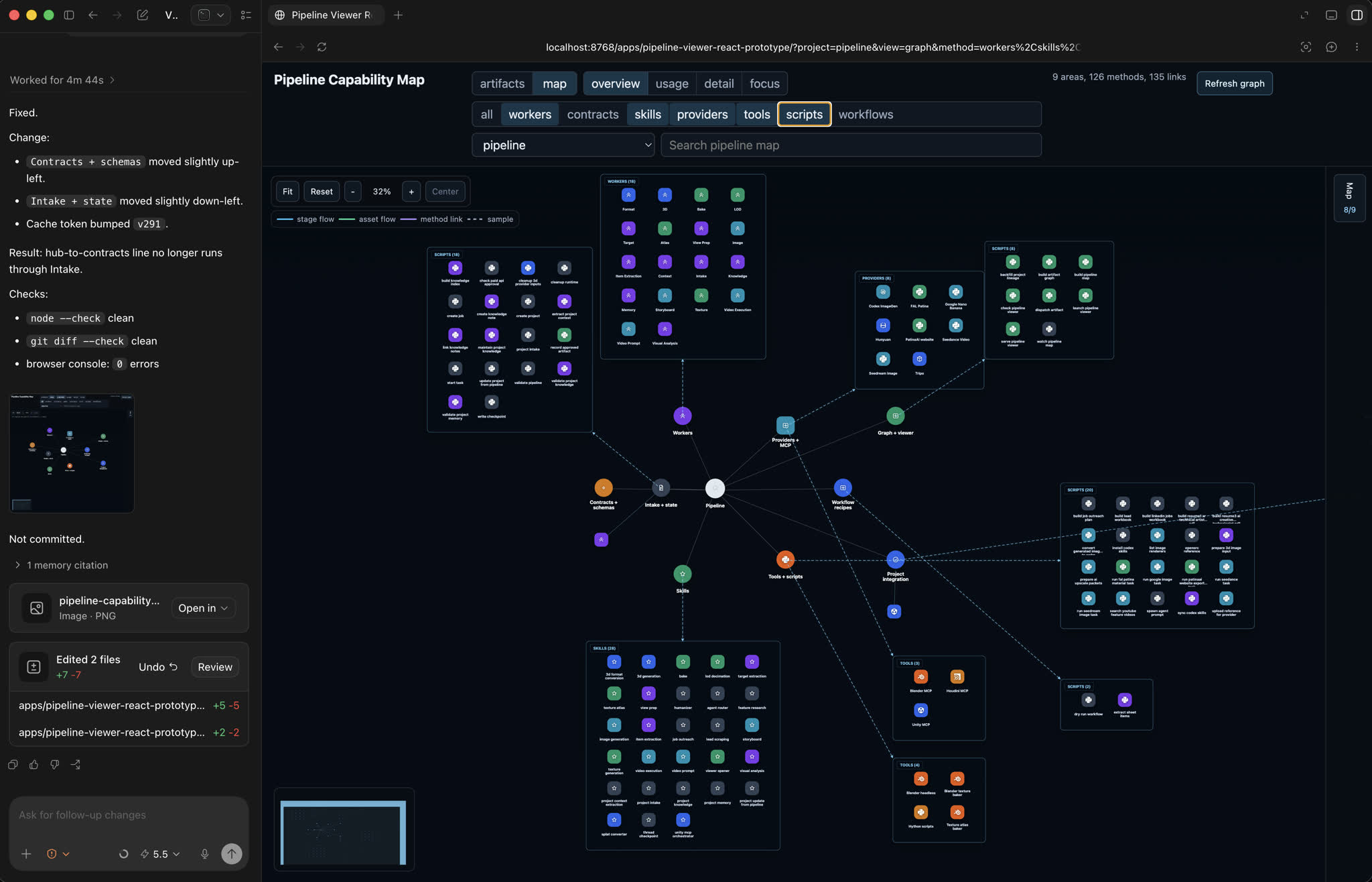 ai-pipeline-page-37