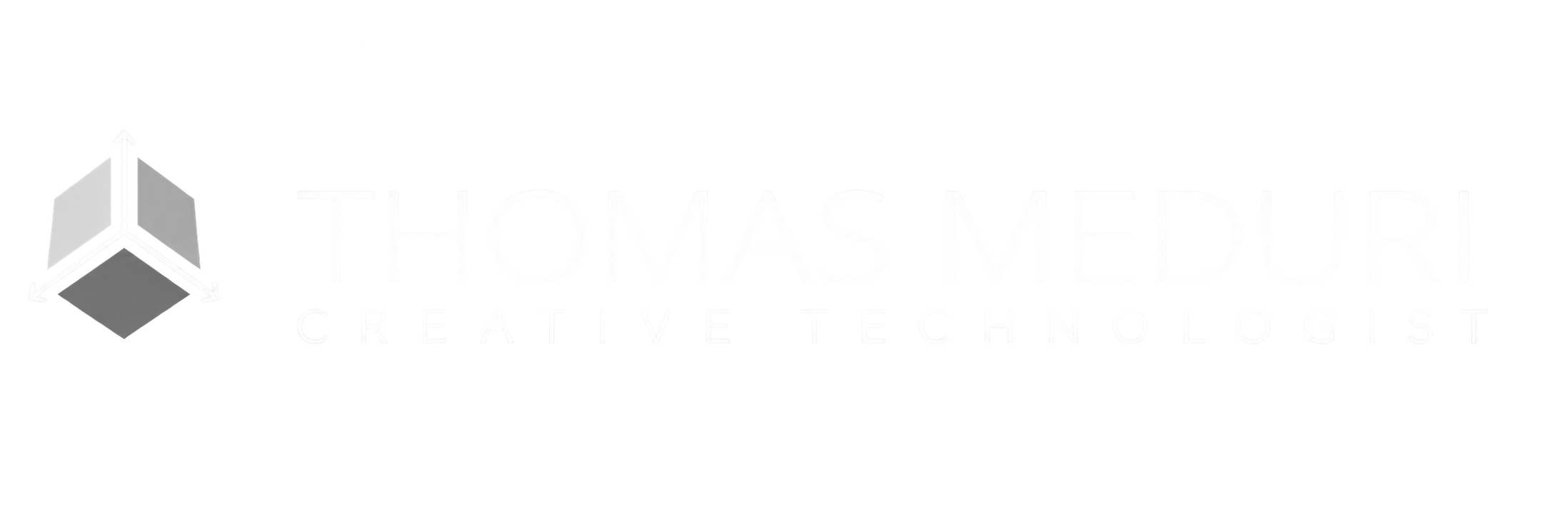 thomas-meduri-creative-technologist Thomas Meduri